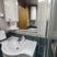 Merkur Lux, logement privé à Budva, Mont&eacute;n&eacute;gro - WhatsApp Image 2024-06-03 at 15.07.12_be268846